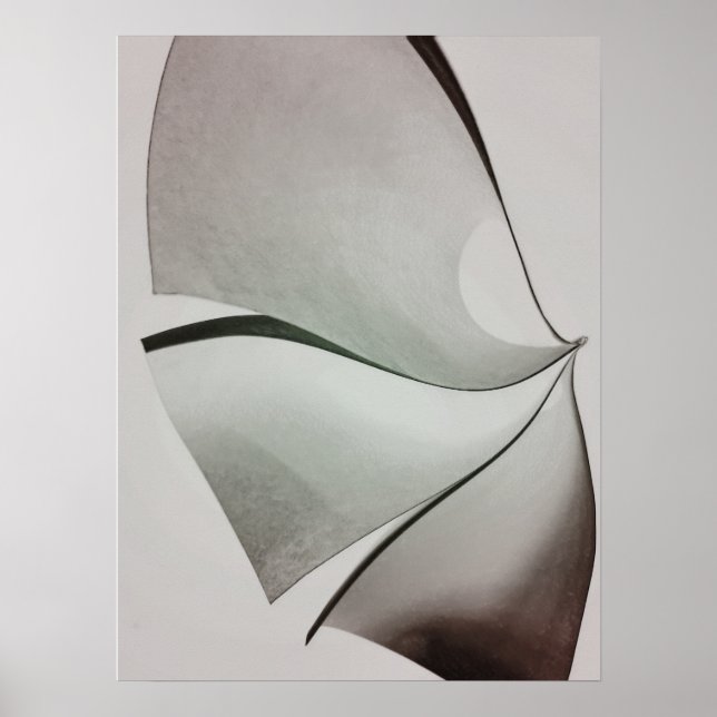 Tipping Point 2 Poster (Front)