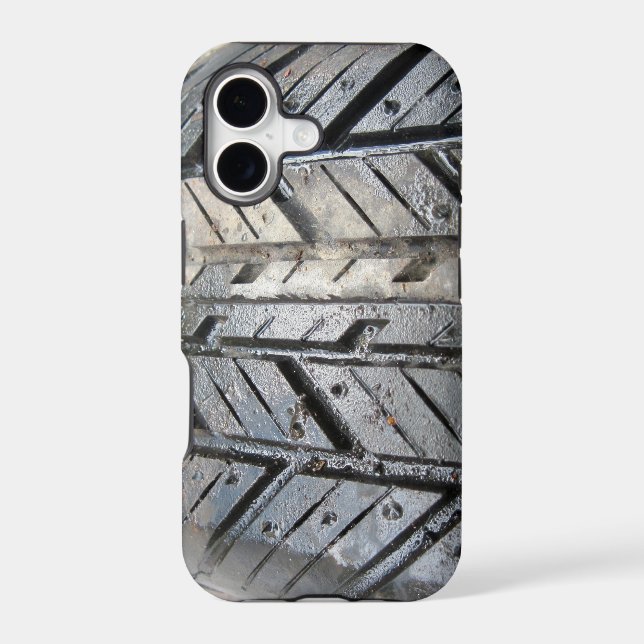 Tire (Back)