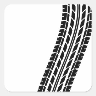 tire-track-t-shirts.png square sticker