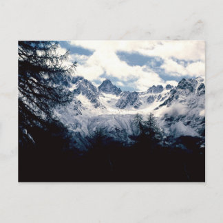 Tirol Postcard