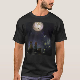 Tis but a Scratch Essential T-Shirt