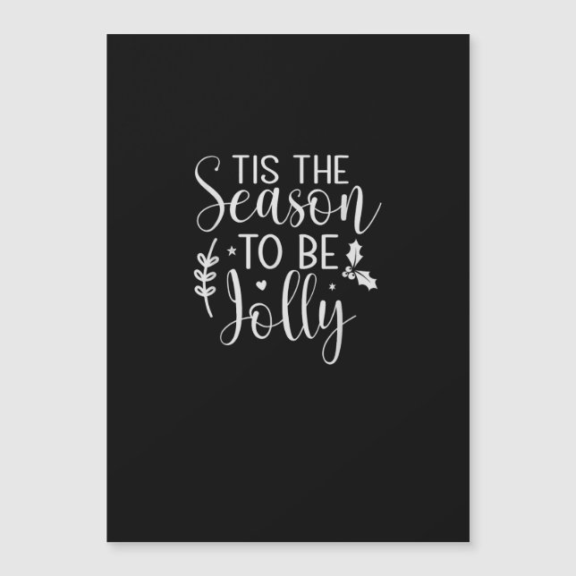 Tis Season Pumpkin Halloween Witch Hat Costume (Front)