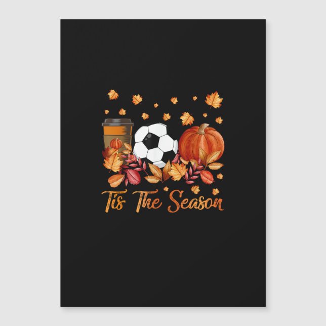 Tis Season To Basic - Psl Classic (Front)