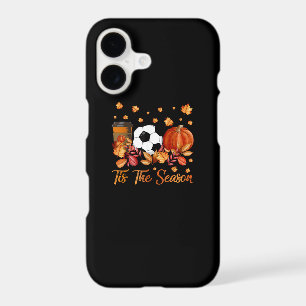 Tis Season To Basic - Psl Classic
