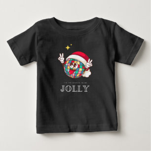 Tis the season baby T-Shirt