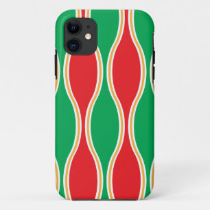 Tis the Season Case-Mate iPhone Case
