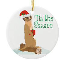 Tis The Season