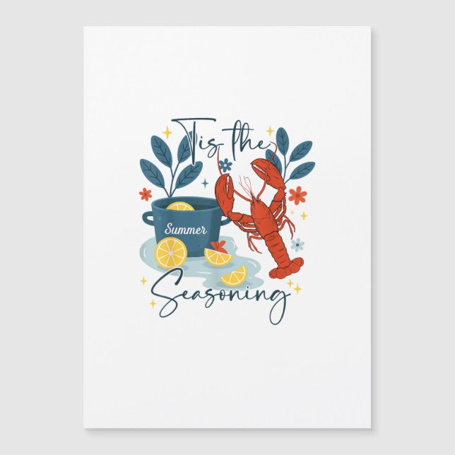 Tis The Season Christmas Quote (Front)