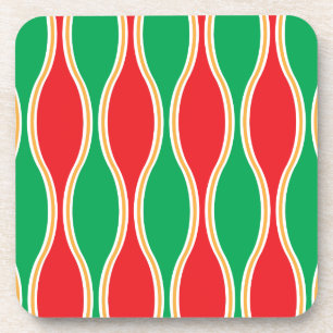 Tis the Season Coaster
