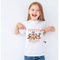 tis the season fall sweet fall Whimsical Theme