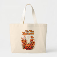 Tis the Season Halloween Autumn