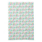 Tis the Season Kitchen Towel