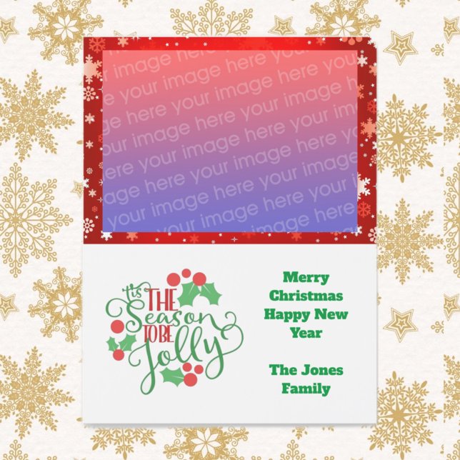 Tis the Season Merry Christmas   (Creator Uploaded)