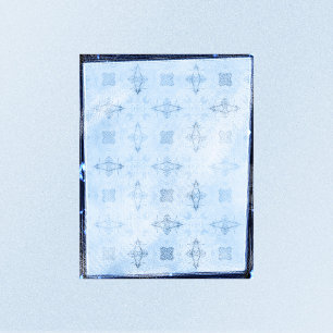 Tis the Season Scrapbook Paper