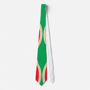 Tis the Season Tie