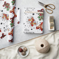 Tis The Season To Sparkle Shoes Christmas