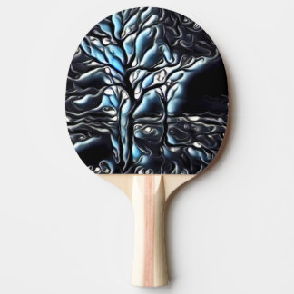 Tischtennis Schläger Ping Pong Paddle