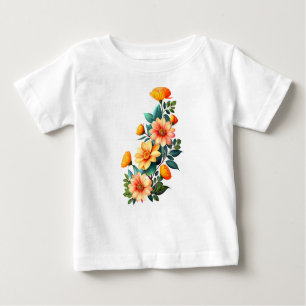Tishirt Baby T-Shirt