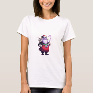 tishirt  T-Shirt