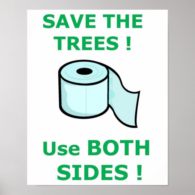 tissue full poster (Front)