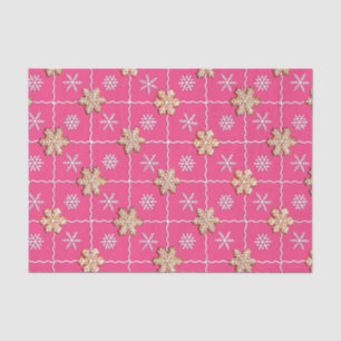 Tissue Paper