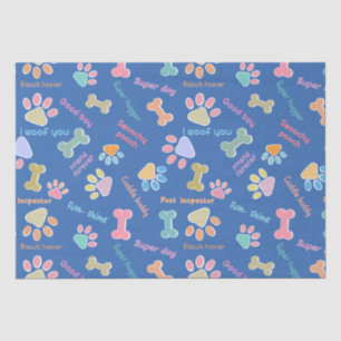 Tissue Paper