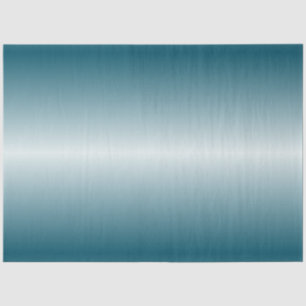 Tissue Paper