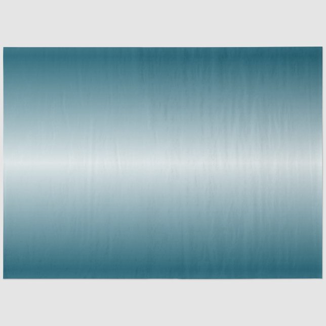 Tissue Paper (Front)