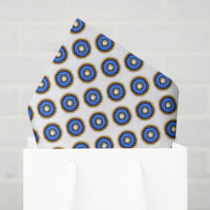 Tissue Paper