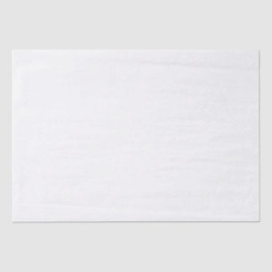 Tissue Paper