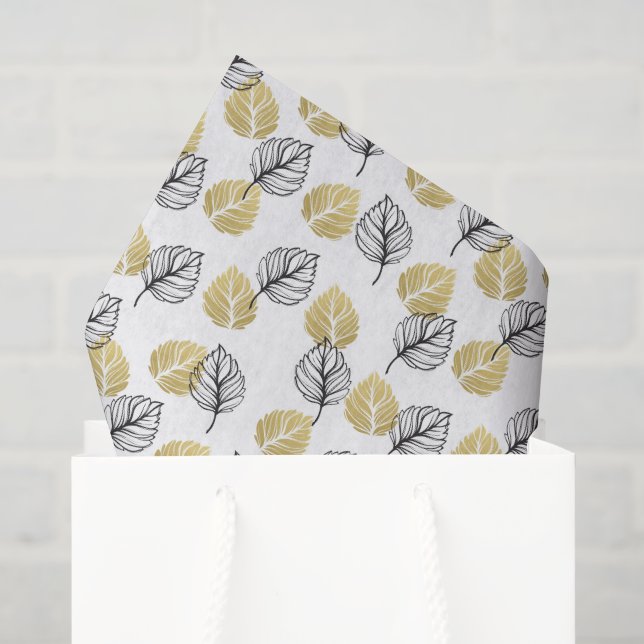 Tissue Paper (Gift Bag)