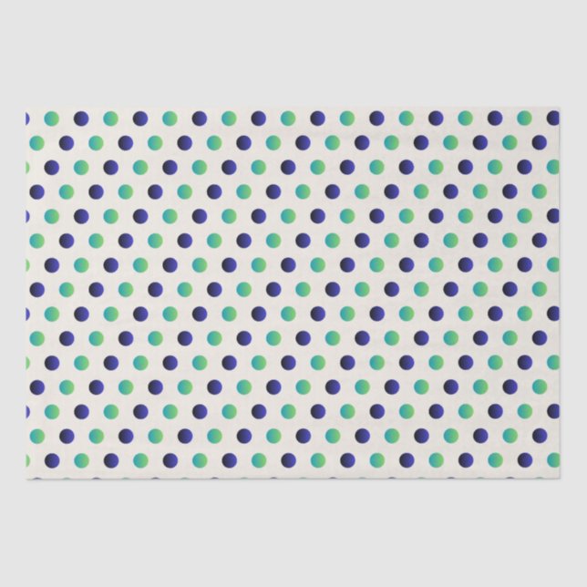 tissue paper (Front)