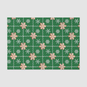 Tissue Paper