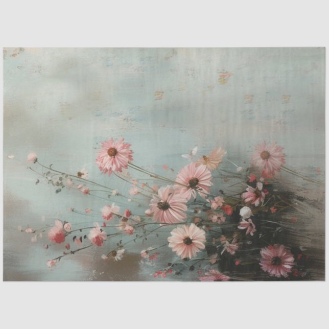 Tissue Paper (Front)