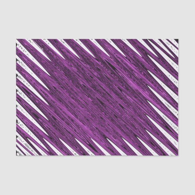 Tissue Paper (Front)