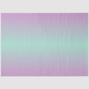Tissue Paper