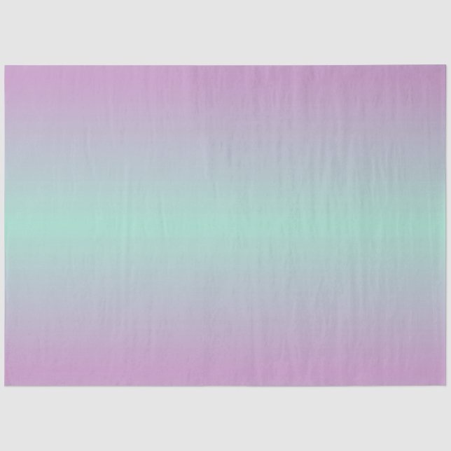 Tissue Paper (Front)