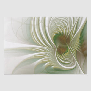 Tissue Paper