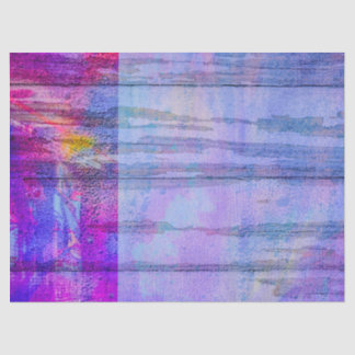 Tissue Paper