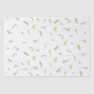 Tissue Paper