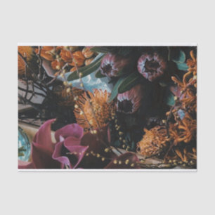 Tissue Paper for decoupage