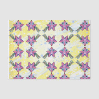 Tissue Paper - Little Shot Kids' Birthday