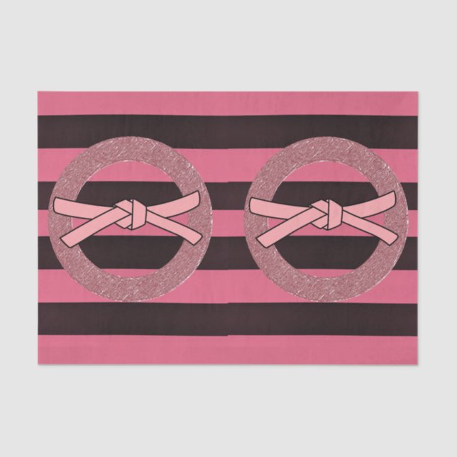 Tissue Paper Mother's Day (Front)