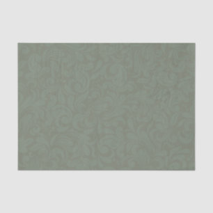 Tissue Paper Plain Solid Color Self Pattern