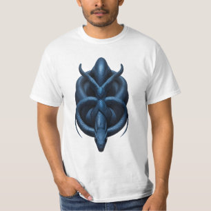 Titan Anaconda 2023 T-Shirt
