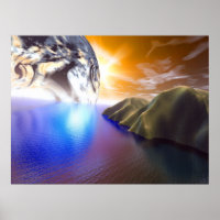 Titan