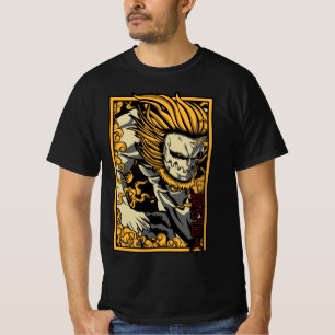 titan strategy T-Shirt
