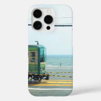 TitanArmor iPhone 16 Pro Case