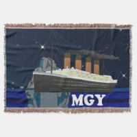 Titanic