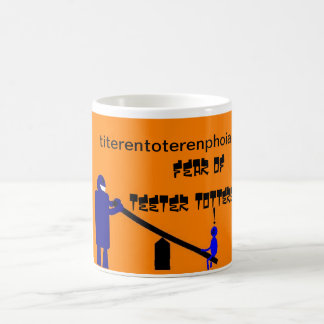 titerentoterenphoia coffee mug